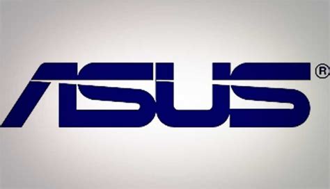 Using ASUS AiCloud on the RT-N14U and final thoughts on ASUS RT-N14U ...