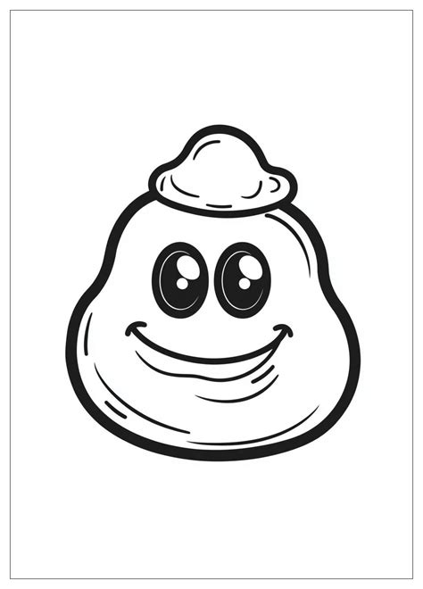 Image result for Explain Print in Python
