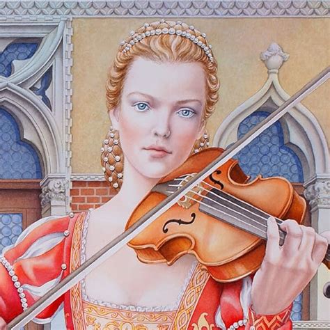 Drawing in Perspective: How to Draw in Perspective - a Practical Guide ...