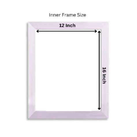 Photo Frame Wholesale B2B – eOURmart.com