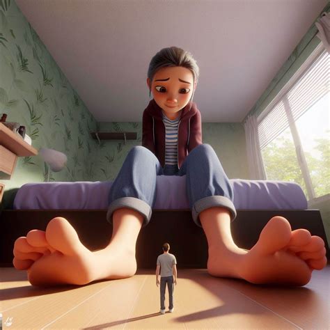 Bing Ai Fan Art 的图像结果