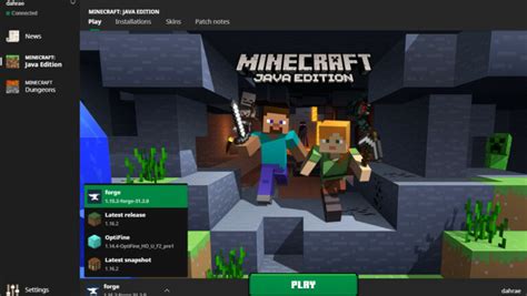 Image result for How to Install Minecraft Mods Manually