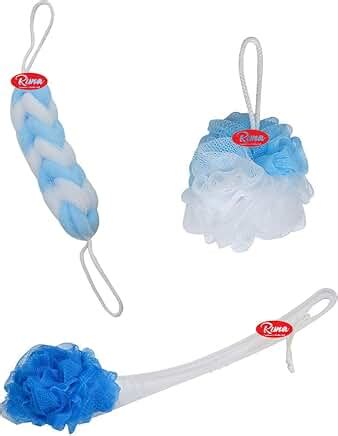 AJ MED ENTERPRISES @ Amazon.in: