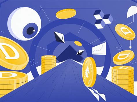 Image result for Geometric Game Graphics