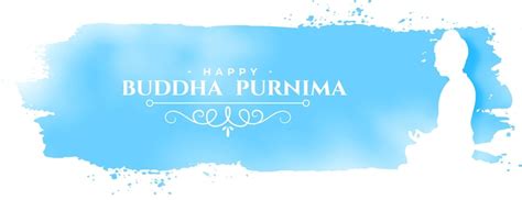 명상 텍스트 배경 이미지 - Freepik에서 무료 다운로드