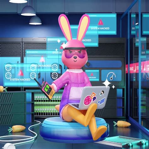 Image result for Downloadable Hacking Software