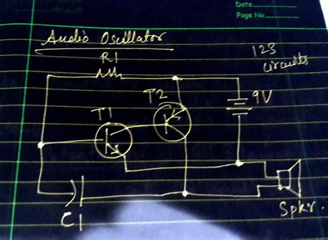 How to Learn Electronics 的图像结果