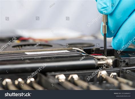 Image result for Fixing Computer