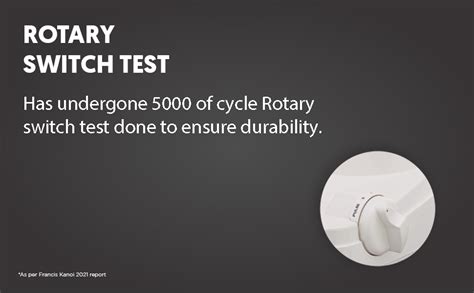 Buy Preethi Chef Pro Mixer Grinder for Kitchen |L-shaped 750 watt Mixie ...