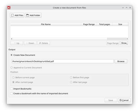 How to Add Another File to Exist Document 的图像结果
