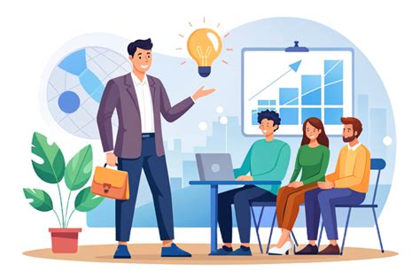 Business PNG 的图像结果