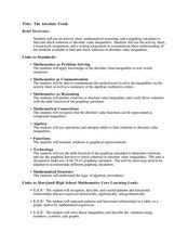 Truth Project Lesson 8 Entire Lesson 的图像结果