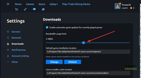 Image result for Outdated Drivers Ubisoft Games