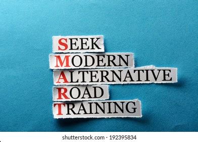 Image result for Smart Acronym Transparent Background