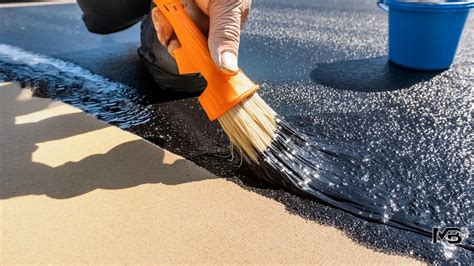 Asphalt Emulsion Sealer | 100% guaranteed quality