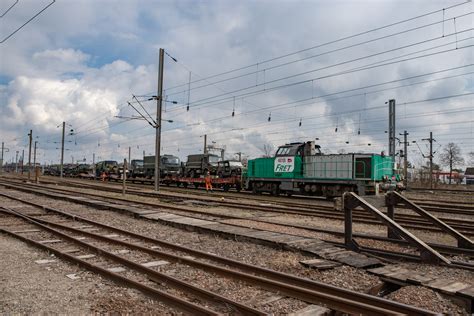 Image result for Loading GM Train