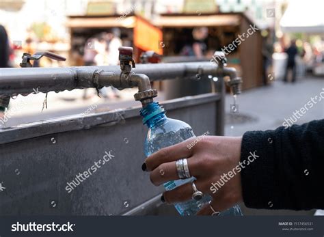 Image result for Fill Water