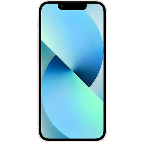 Apple 13 iPhone 的图像结果