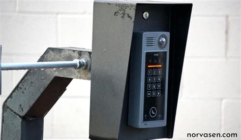 Lift Master Keypad Setup 的图像结果