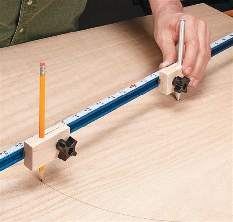 Image result for Woodwork Compass