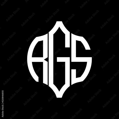 Open RGS File 的图像结果