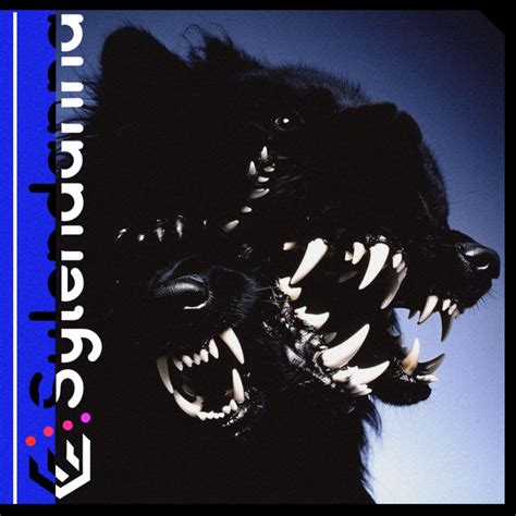 Rezultat imagine pentru Work Work Work Work Song