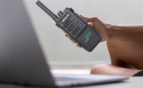 Image result for Retevis Programming Software Download