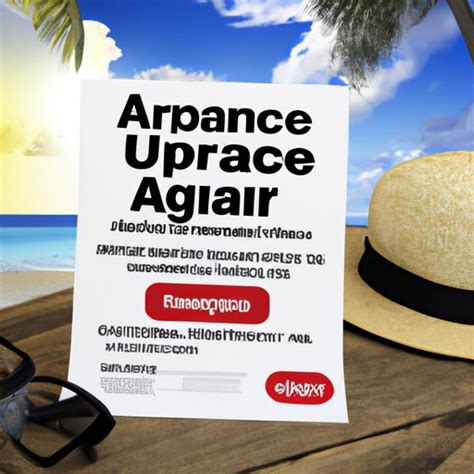 Image result for Insurance AARP