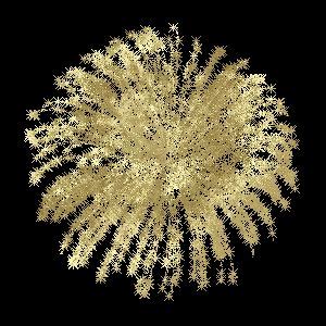 fireworks animation gif | Fireworks gif, Fireworks animation, Fireworks