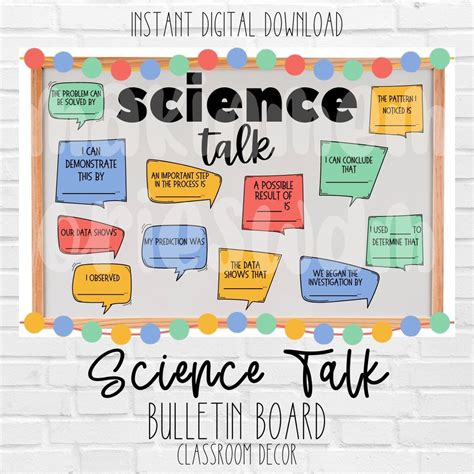 Science Sign Board 的图像结果