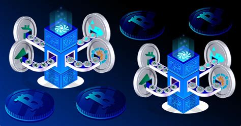 Minerstat Best Pools 的图像结果