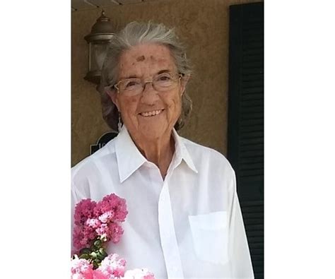 Sylvia Ann McCollum Obituary (2023) - Portales, NM - Wheeler Mortuary ...