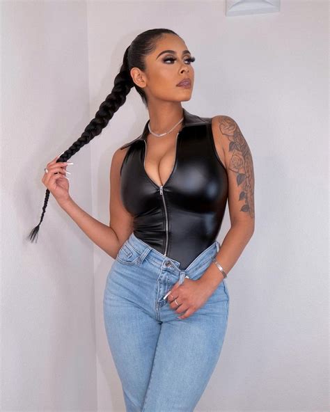 elsaaababy - Porn Videos & Photos - EroMe