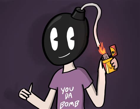 Image result for Exploding Boi