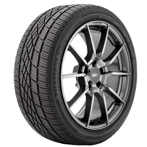 Llanta 225/45 R17 94w Firehawk AS V2 | Walmart en línea