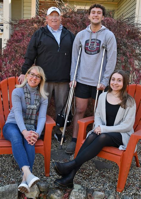 Kyle Wilder authoring greatest comeback yet – Boston Herald