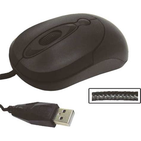 Image result for Miniature Computer Mouse Options