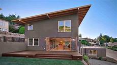 sloping house plans single sloped roof house plans daddygif sloping house plans single sloped roof house plans daddygif