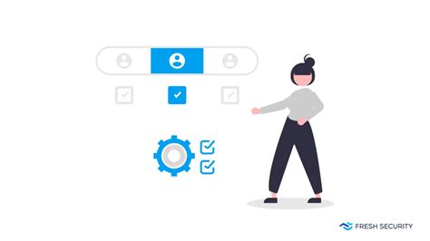 Image result for CIS Security Controls