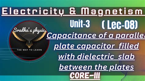 Image result for Capacitance Problems