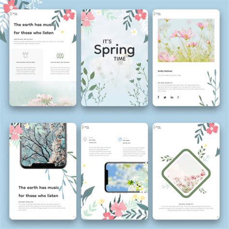 Image result for Draw Spring in PowerPoint