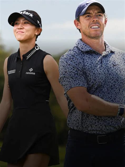 Live Golf Streaming 的图像结果