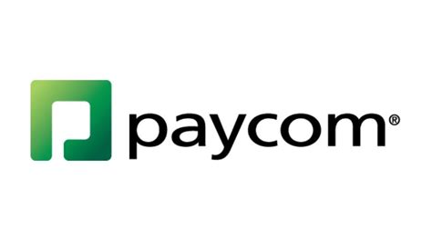 Image result for Paycom Learning