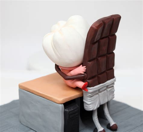 Image result for Toothpaste Add