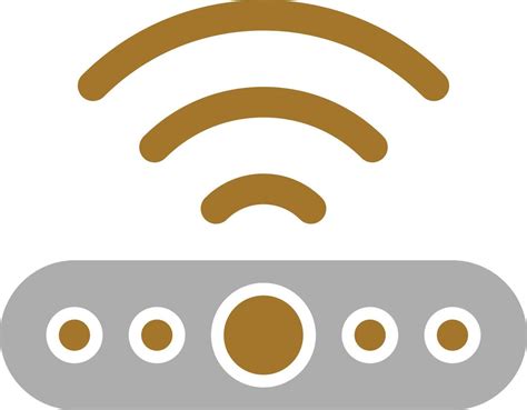 Sensor Icon 的图像结果