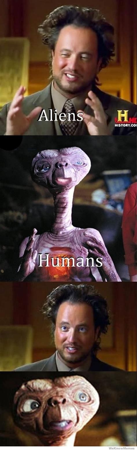 Image result for Alien Diss