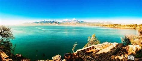 15 Best Honeymoon Destinations In Turkey: Top Honeymoon Experiences In ...