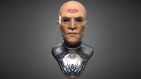 Automaton Simulator 的图像结果