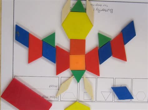 Image result for Math Tutorial Eric Martin