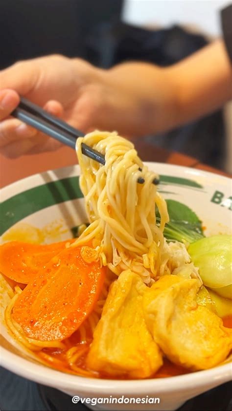 BARIUMA RAMEN CIKARANG (@bariuma_cikarang) • Instagram photos and videos